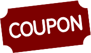 COUPON